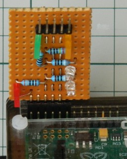 DSCN1824cs.jpg