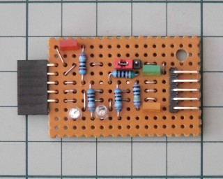 P1020254rcs.JPG