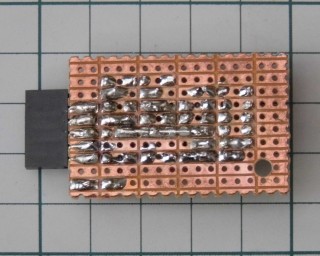 P1020255rcs.JPG