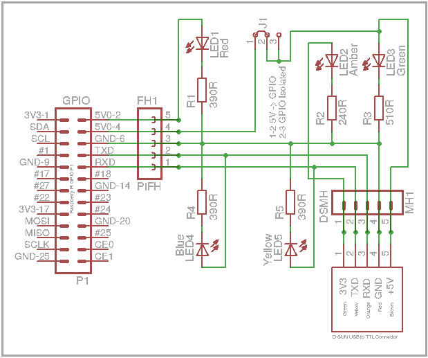 SerialAdapter4Dsun_V2.png