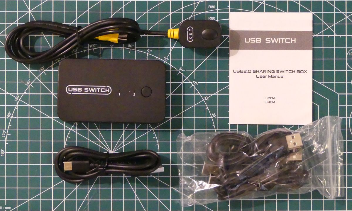 P1010657rcs.JPG