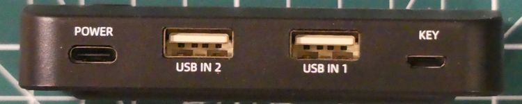P1010660rcs.JPG