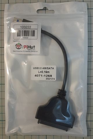 20230401_234708rcs.jpg
