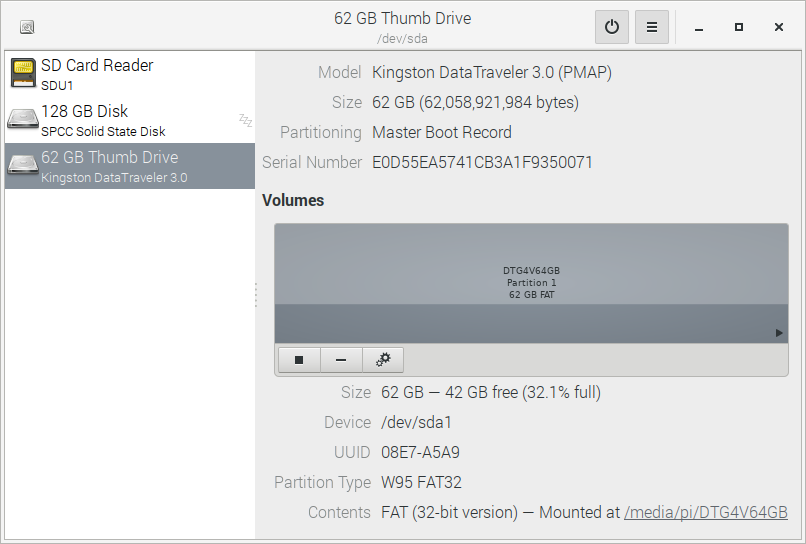 DisksKDT64GB.png