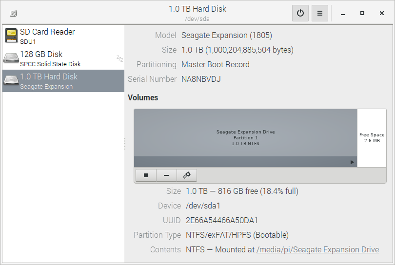DisksSeagate1TB#2.png