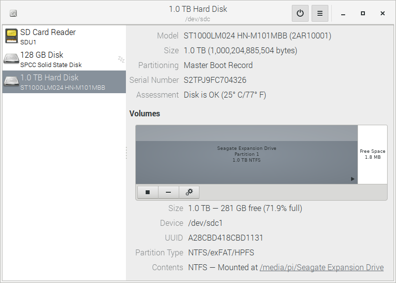 DisksSeagate1TB.png