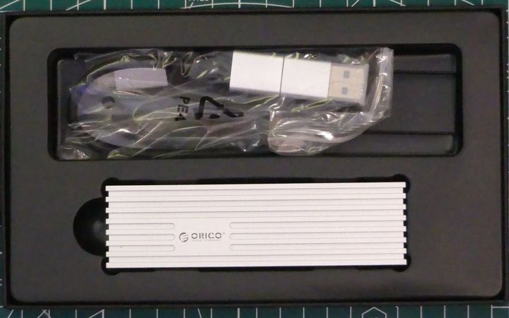 P1010467rcs.JPG