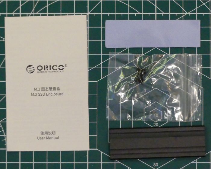 P1010474rcs.JPG