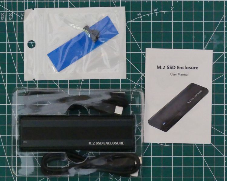 P1010589rcs.JPG