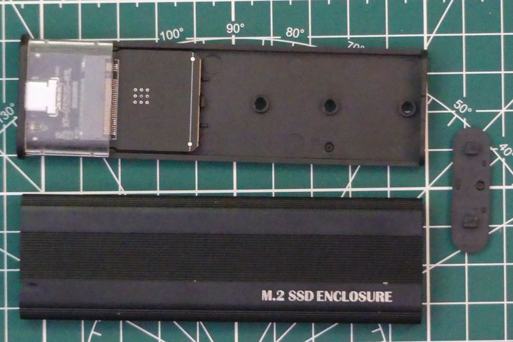 P1010593rcs.JPG