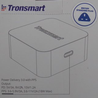 P1070587rcs.JPG