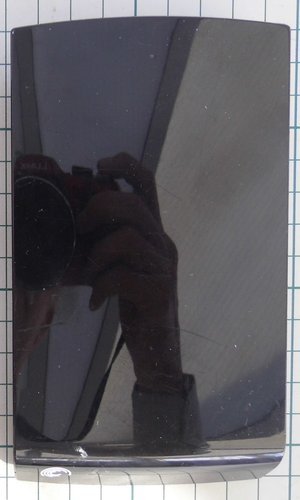 P1070669rrcs.JPG