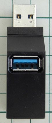 P1090766rcs.JPG