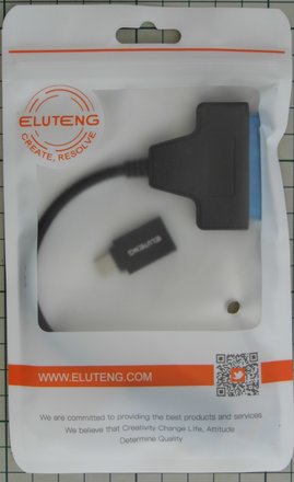 P1100684rcs.JPG