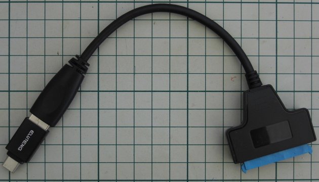 P1100686rcs.JPG
