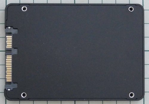P1100694rcs.JPG