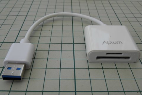 P1100898rcs.JPG