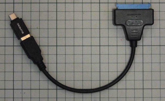 P1110087rcs.JPG