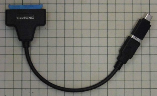 P1110089rcs.JPG