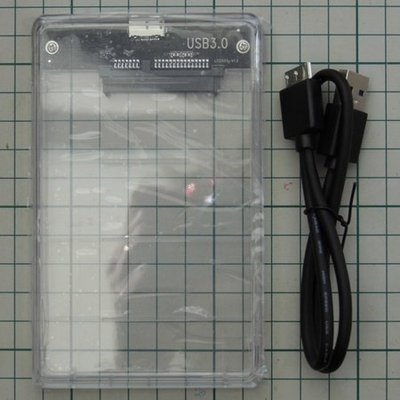 P1110346rcs.JPG