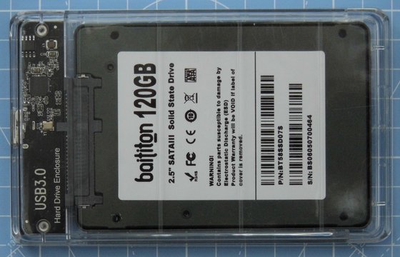P1110487rcs.JPG