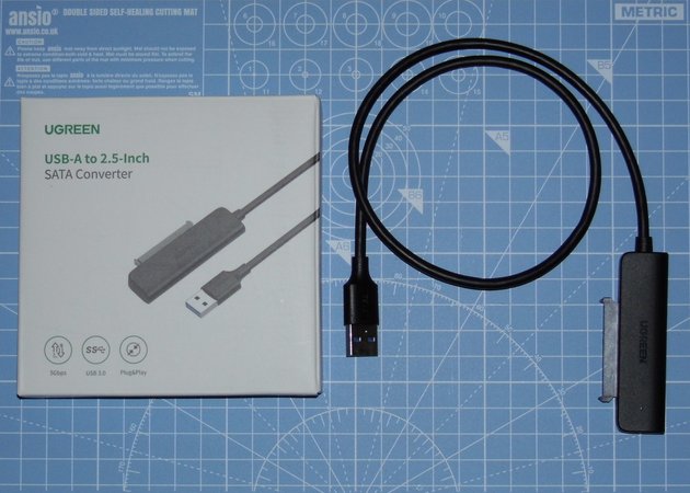 P1110509rcs.JPG