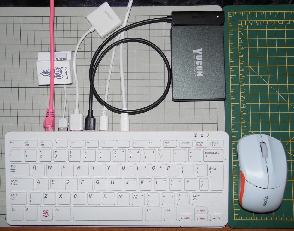 P1110511rcsg.JPG