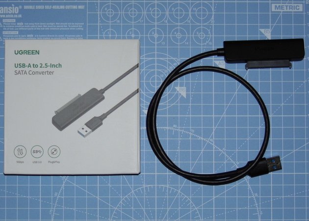 P1110603rcs.JPG