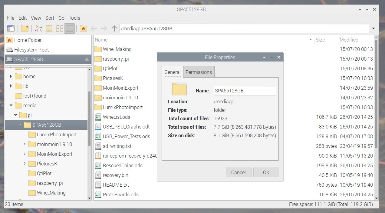 SPA55128GB_FM.jpg