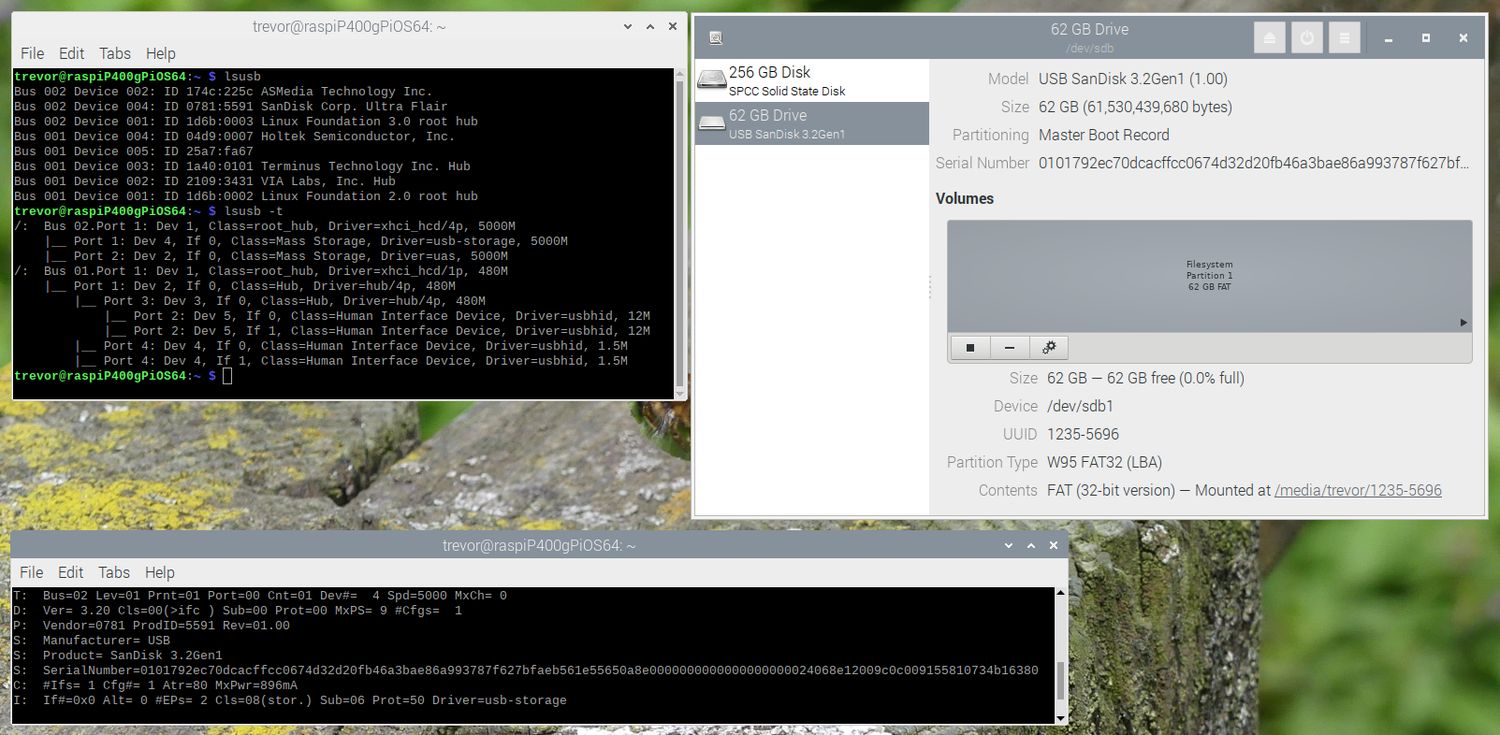 SanDiskUSB3_64GBdriveS.jpg