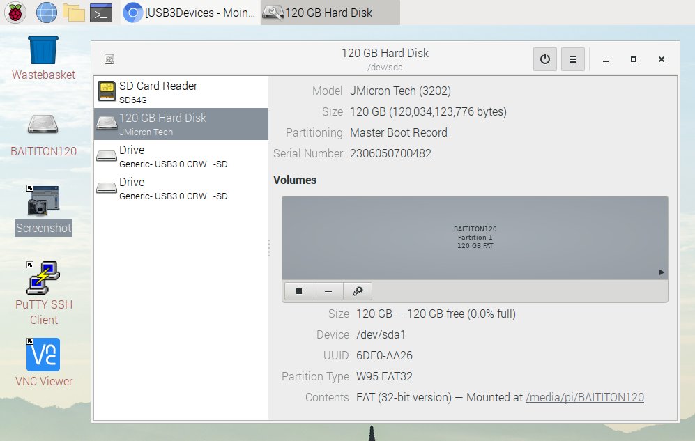 USB2SATA#1.jpg