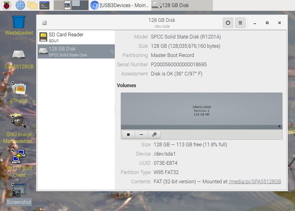 USB2SATA#2.jpg