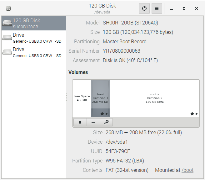 USB2SATAbootDisk#1.png