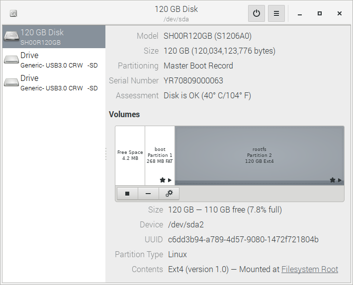 USB2SATAbootDisk#2.png