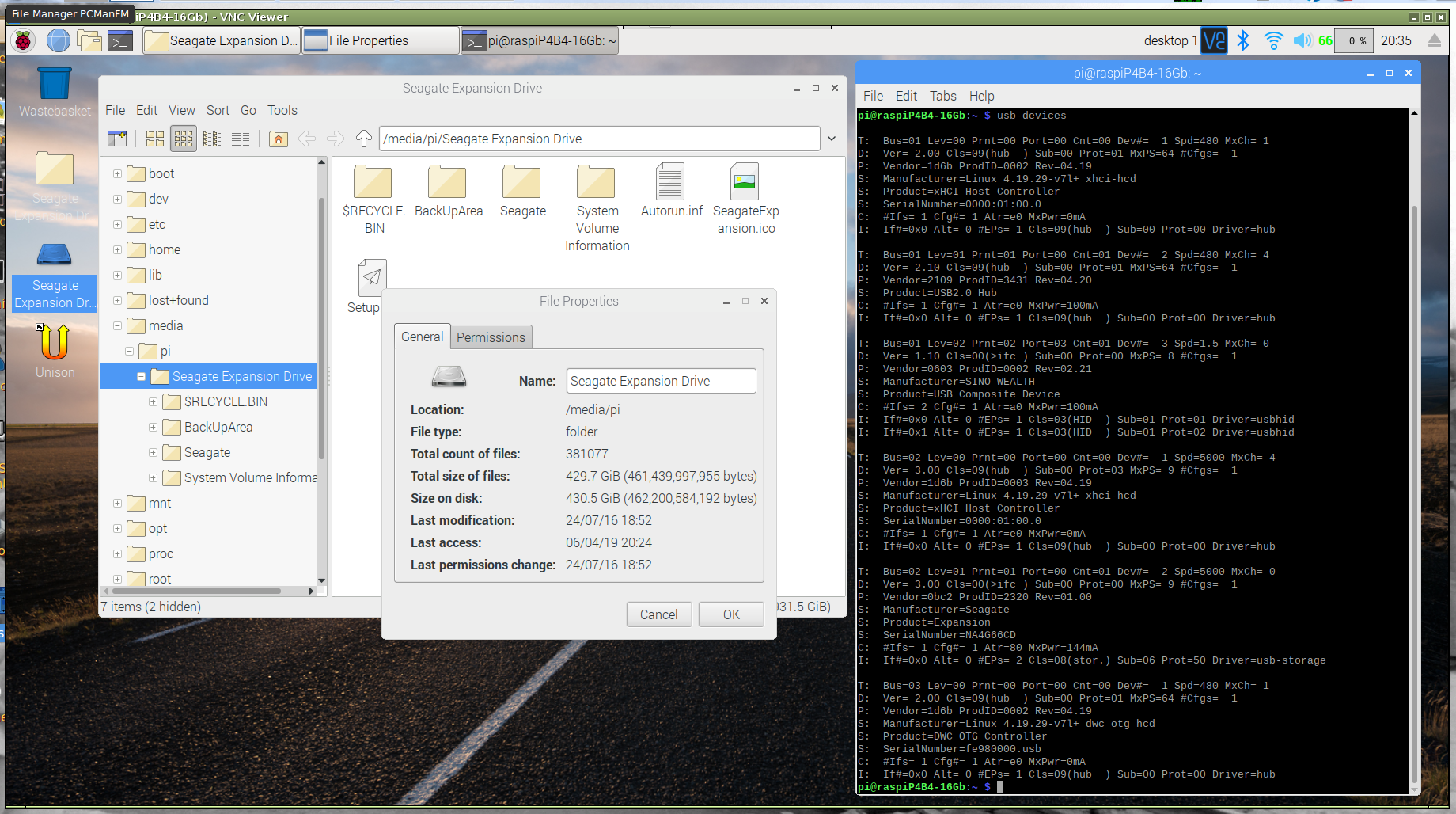 USB3_Seagate1Tb_Drive#1.png