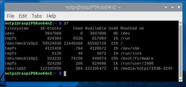 df_sdcard_grim.jpg