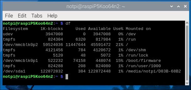 df_udisk_grim.jpg