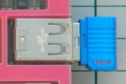 DSCN0604ss.jpg