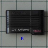P1010191lrcsa.jpg