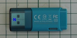 P1030184csa.jpg