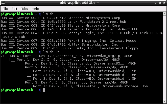 USBFloppySS1.png