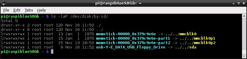 USBFloppySS2.png