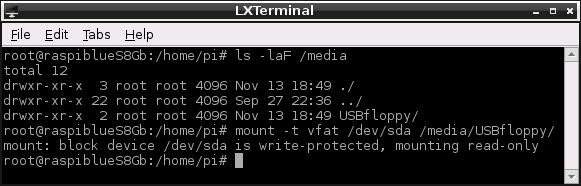 USBFloppySS3.png