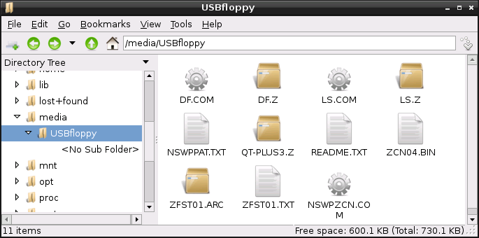 USBFloppySS4.png