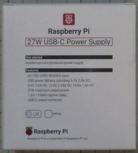 P1000052rcs.JPG
