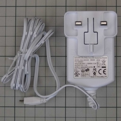 P1020258rcs.JPG