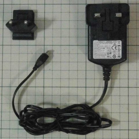 P1070013rcs.JPG