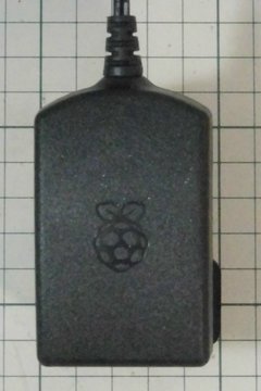 P1070015rcs.JPG