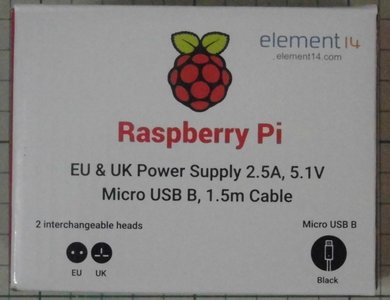 P1070016rcs.JPG