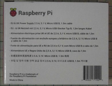 P1070017rcs.JPG